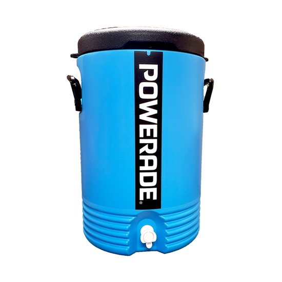 POWERADE® 5 Gallon Cooler