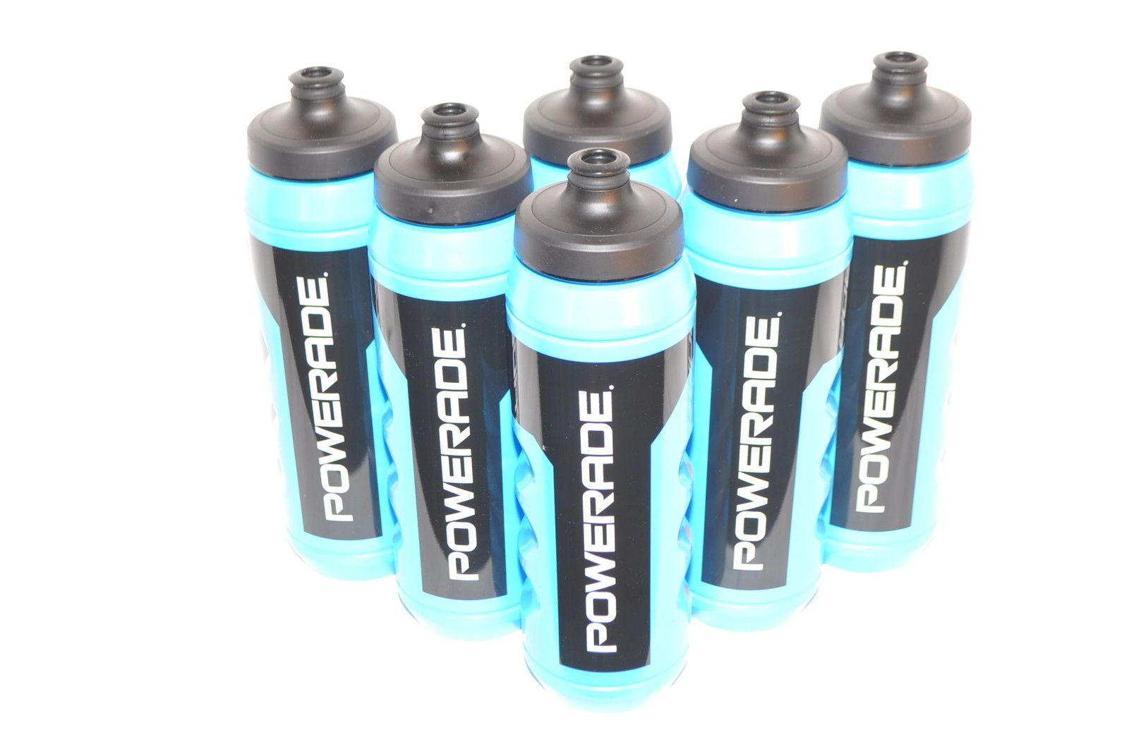 power2 | Acute Medical Supply