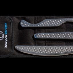 HawkGrips Introductory Set