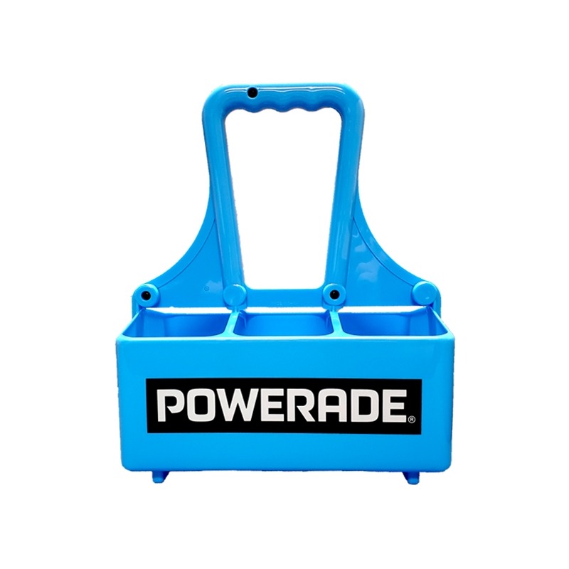 POWERADE® Bottle Carriers (case of 4)