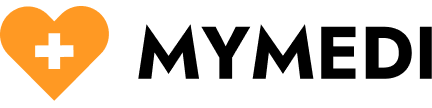Acute Medical Supply