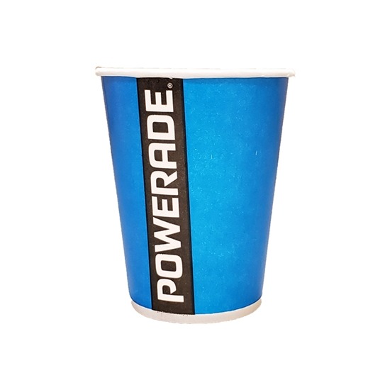 POWERADE® 16 fl oz Cup (case of 1,000)