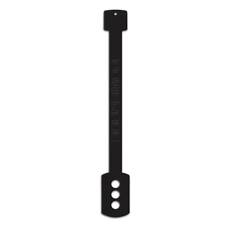 Powerade Paddle Stirrer