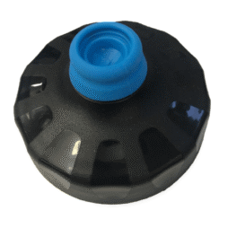 Powerade - Flow Lid for 32 oz & 24 oz Sports Bottle (pack of 6)