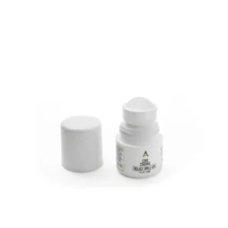 ALEAF Travel-Size CBD Relief Roll-On