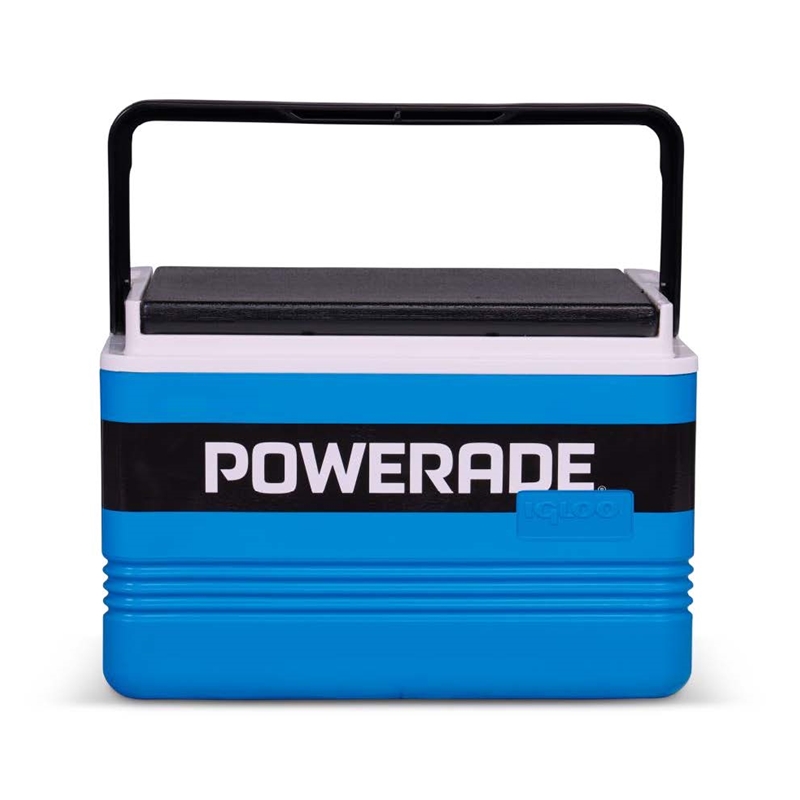 POWERADE - 12-Pack Cooler