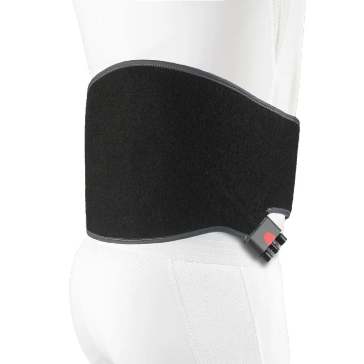 ThermX Back Garment